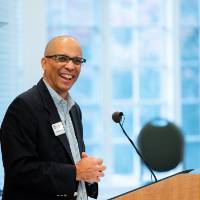 chris welcomes class of 1969